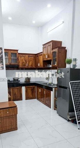 THÀNH MỸ GẦN 50M2 SÁT MẶT TIỀN - Ô TÔ ĐỔ CỬA NGANG RỘNG 4M THOẢI MÁI