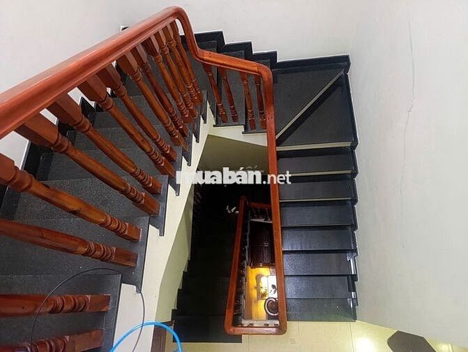Cho Thuê Nhà Hẻm - Đường 11 Trường Thọ - Thủ Đức
