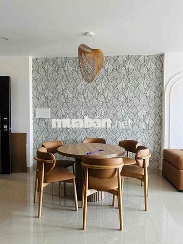 CHO THUÊ CĂN HỘ CAO CẤP VŨNG TÀU