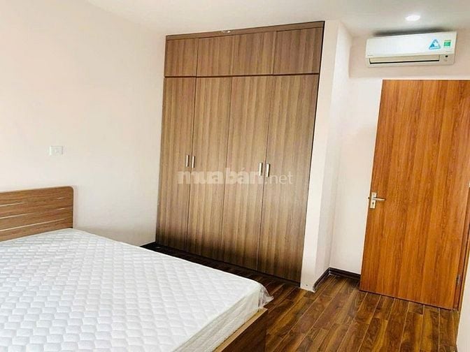 - Bán căn hộ chung cư Trường Chinh, Hà Nội, siêu đẹp, 94m2, 8.25 tỷ
