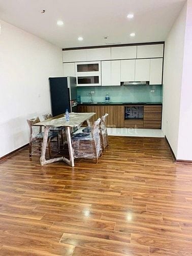- Bán căn hộ chung cư Trường Chinh, Hà Nội, siêu đẹp, 94m2, 8.25 tỷ