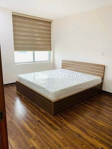- Bán căn hộ chung cư Trường Chinh, Hà Nội, siêu đẹp, 94m2, 8.25 tỷ