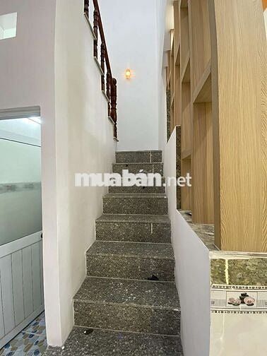 🏡 NHÀ 1 TRỆT 1 LẦU TÂN KIM – CÁCH QL50 100M, SHR HOÀN CÔNG, CHỈ 2,6 TỶ