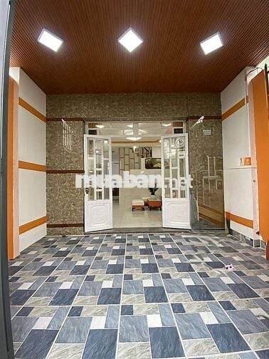 🏡 NHÀ 1 TRỆT 1 LẦU TÂN KIM – CÁCH QL50 100M, SHR HOÀN CÔNG, CHỈ 2,6 TỶ