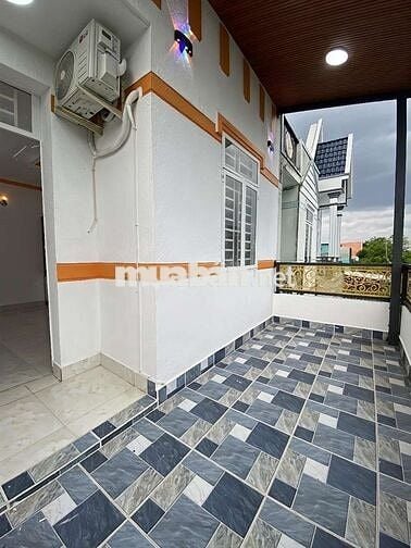 🏡 NHÀ 1 TRỆT 1 LẦU TÂN KIM – CÁCH QL50 100M, SHR HOÀN CÔNG, CHỈ 2,6 TỶ