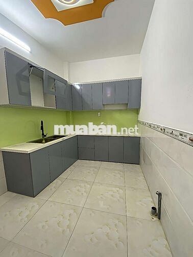🏡 NHÀ 1 TRỆT 1 LẦU TÂN KIM – CÁCH QL50 100M, SHR HOÀN CÔNG, CHỈ 2,6 TỶ