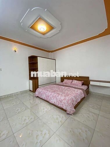 🏡 NHÀ 1 TRỆT 1 LẦU TÂN KIM – CÁCH QL50 100M, SHR HOÀN CÔNG, CHỈ 2,6 TỶ