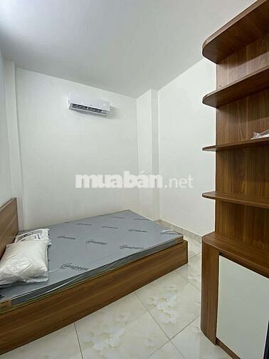 🏡 NHÀ 1 TRỆT 1 LẦU TÂN KIM – CÁCH QL50 100M, SHR HOÀN CÔNG, CHỈ 2,6 TỶ