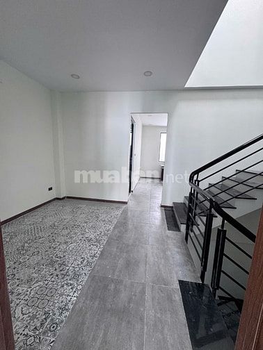 Cho thuê nhà biệt lập trong khu dân cư Hà Đô, Phường 12, Quận 10, Hồ C