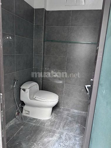 Cho thuê nhà biệt lập trong khu dân cư Hà Đô, Phường 12, Quận 10, Hồ C