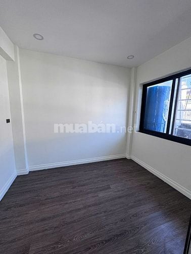 Cho thuê nhà biệt lập trong khu dân cư Hà Đô, Phường 12, Quận 10, Hồ C