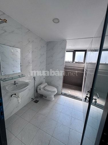 Cho thuê nhà biệt lập trong khu dân cư Hà Đô, Phường 12, Quận 10, Hồ C