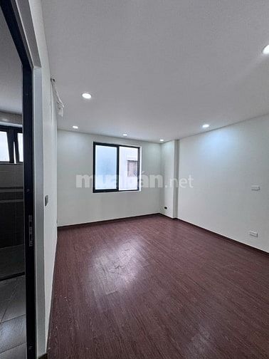 Cho thuê nhà biệt lập trong khu dân cư Hà Đô, Phường 12, Quận 10, Hồ C