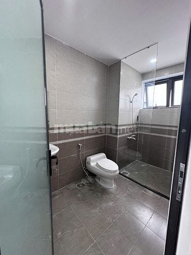 Cho thuê nhà biệt lập trong khu dân cư Hà Đô, Phường 12, Quận 10, Hồ C