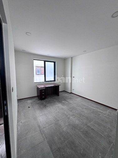 Cho thuê nhà biệt lập trong khu dân cư Hà Đô, Phường 12, Quận 10, Hồ C