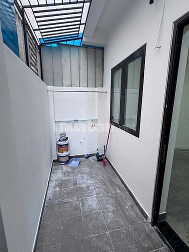 Cho thuê nhà biệt lập trong khu dân cư Hà Đô, Phường 12, Quận 10, Hồ C