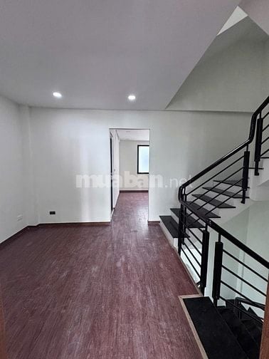 Cho thuê nhà biệt lập trong khu dân cư Hà Đô, Phường 12, Quận 10, Hồ C