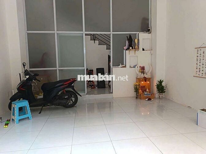 Cho thuê Mặt Bằng kinh doanh.Đường Xô Viết Nghệ Tĩnh, P25.Q.Bình Thạnh