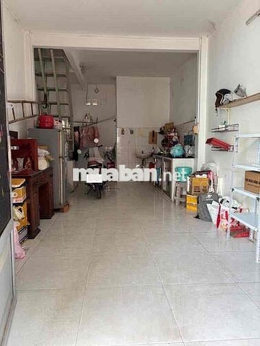 Share phòng ngủ trong nhà nguyên căn