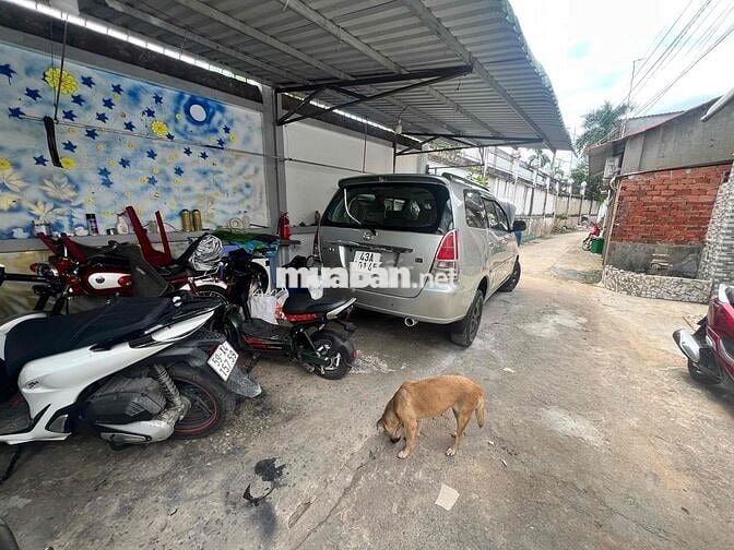 Toyota Innova 2006 Bản G 174.000 km Bạc