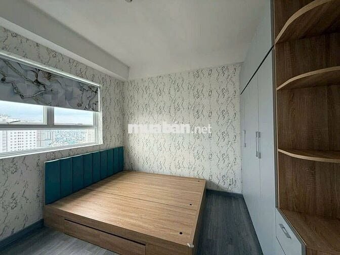 Nhà tôi cần bán căn 3PN Carilon 2 – 86m² rộng rãi