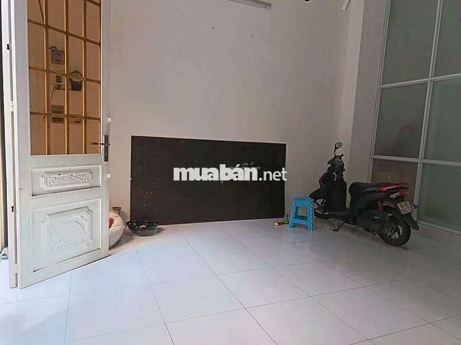 Cho thuê Mặt Bằng kinh doanh.Đường Xô Viết Nghệ Tĩnh, P25.Q.Bình Thạnh