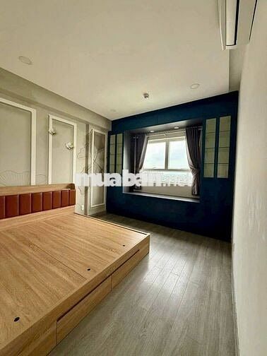Nhà tôi cần bán căn 3PN Carilon 2 – 86m² rộng rãi