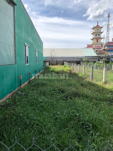 Bán nhà tại Thị Trấn Chợ Gạo Huyện Chợ Gạo, Tiền Giang, Giá 3,6 tỷ