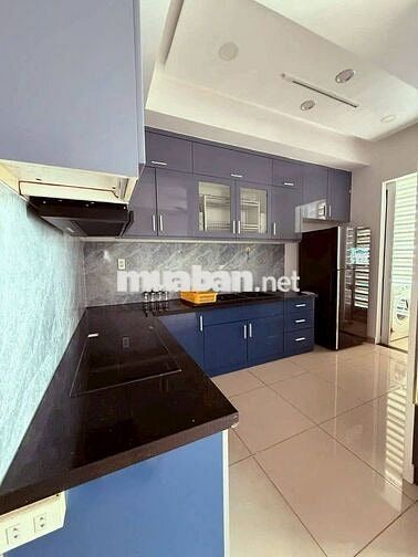Nhà tôi cần bán căn 3PN Carilon 2 – 86m² rộng rãi