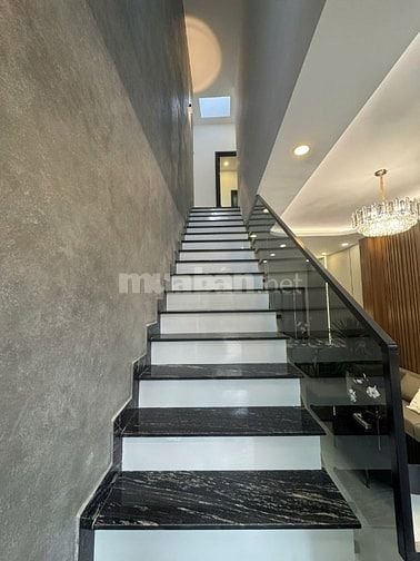 Chính chủ BÁN NHÀ TRUNG TÂM, HẺM 278 TẦM VU cọc khoan nhồi - 2.85 tỷ