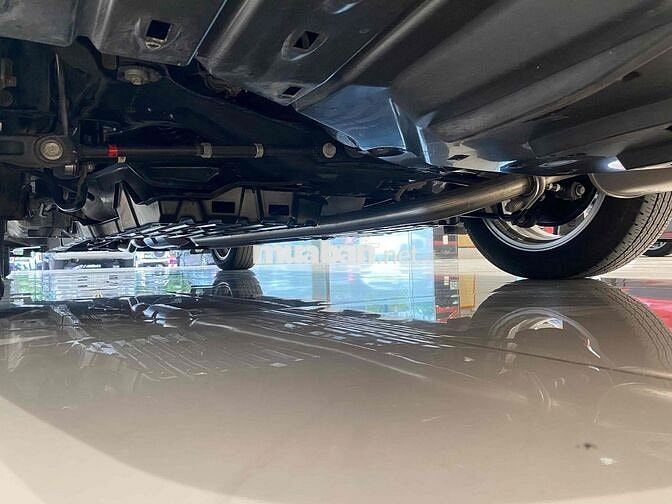 Toyota Camry 2.5Q 2014 Đen 79.000km