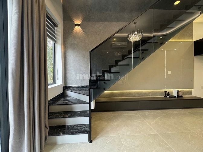 Chính chủ BÁN NHÀ TRUNG TÂM, HẺM 278 TẦM VU cọc khoan nhồi - 2.85 tỷ