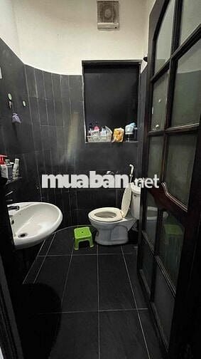 CHO THUÊ PHÒNG SIÊU RỘNG - SẠCH - AN NINH