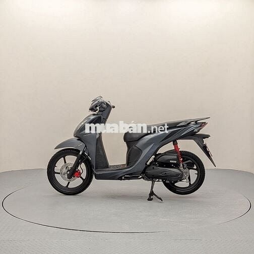  HONDA VISION - 2022 - ODO 38.000KM -BS 60