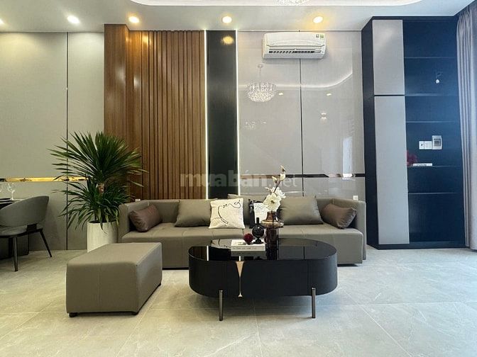 Chính chủ BÁN NHÀ TRUNG TÂM, HẺM 278 TẦM VU cọc khoan nhồi - 2.85 tỷ