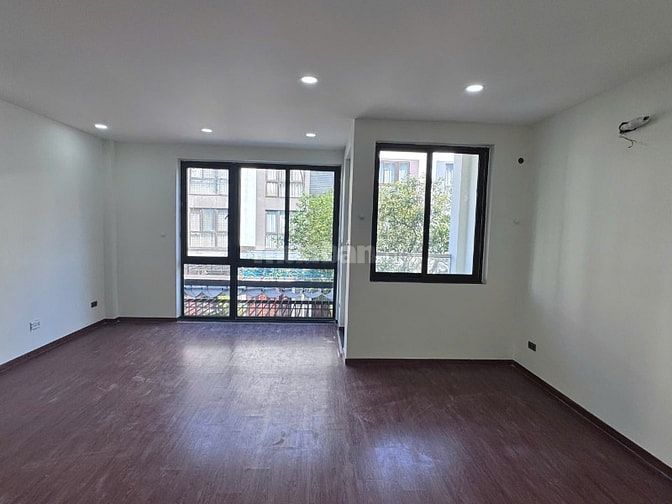 Cho thuê nhà biệt lập trong khu dân cư Hà Đô, Phường 12, Quận 10, Hồ C