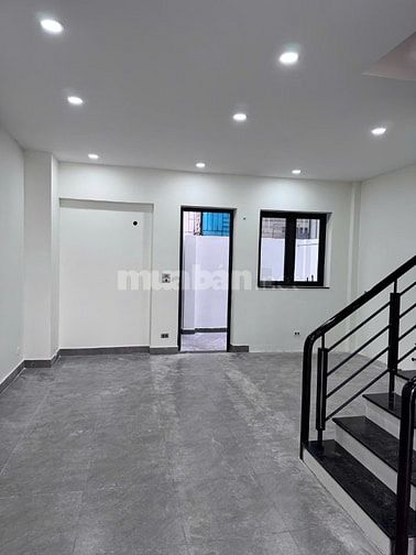 Cho thuê nhà biệt lập trong khu dân cư Hà Đô, Phường 12, Quận 10, Hồ C