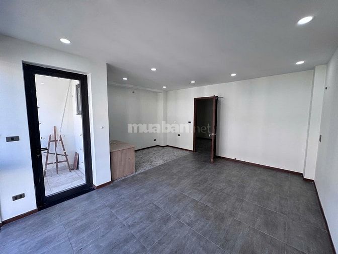 Cho thuê nhà biệt lập trong khu dân cư Hà Đô, Phường 12, Quận 10, Hồ C