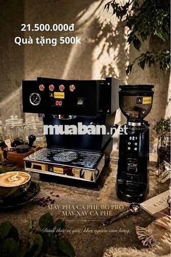 TUYỂN 2 NHÂN VIÊN QUÁN CÀ PHÊ LÀM CỐ ĐỊNH