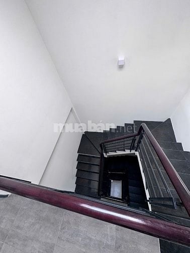 Cho thuê nhà biệt lập trong khu dân cư Hà Đô, Phường 12, Quận 10, Hồ C