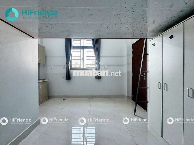 CHÍNH CHỦ CHO THUÊ PHÒNG NGAY BXMĐ CỬA SỔ TRỜI THOÁNG AN NINH 