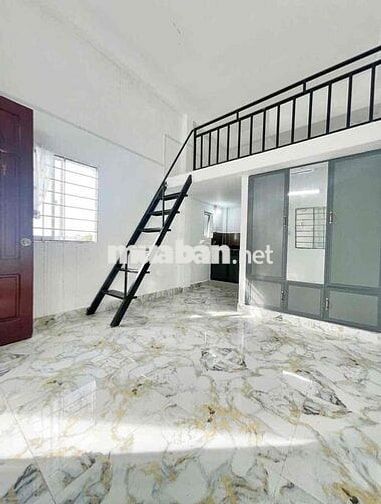 CHÍNH CHỦ CHO THUÊ PHÒNG Ở 4 NGƯỜI 4 XE NGAY ĐẠI HỌC VĂN LANG