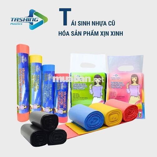 CÔNG NHÂN KHO QUẬN 8 - KHÔNG CẦN KINH NGHIỆM