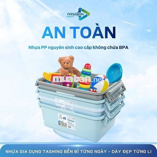 CÔNG NHÂN KHO QUẬN 8 - KHÔNG CẦN KINH NGHIỆM