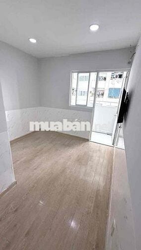 tôi chính chủ bán căn chung cư lê thành tân tạo,căn kế góc