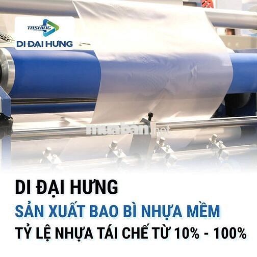 CÔNG NHÂN KHO QUẬN 8 - KHÔNG CẦN KINH NGHIỆM