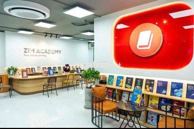 Khu sầm uất sinh viên văn phòng Đường D5 diện tích đẹp