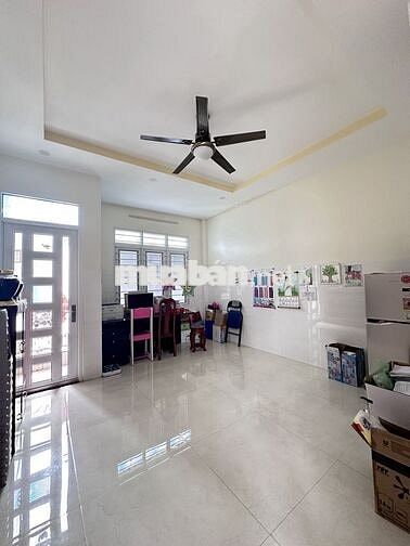 BÁN NHÀ ĐẸP NGUYỄN ĐÌNH CHÍNH QUẬN PHÚ NHUẬN
