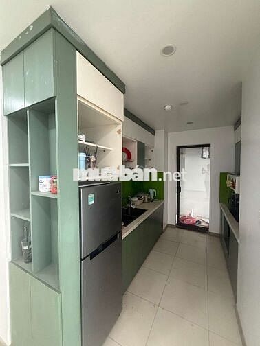 Bán căn hộ chung cư ĐỒNG PHÁT  vieww hồ mát