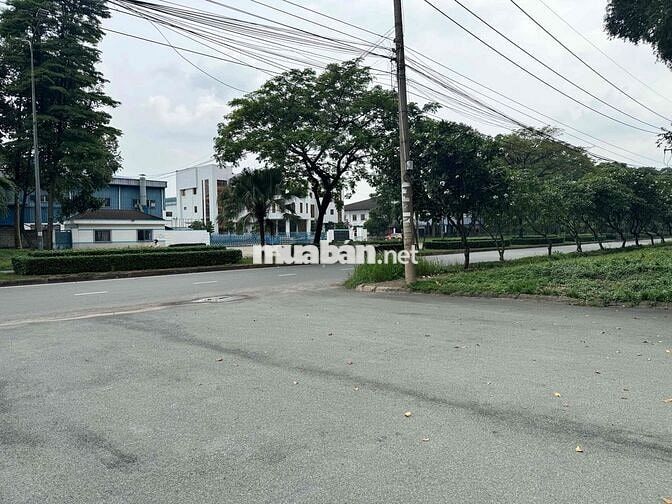 DAEYONG Vina - Tuyển LĐPT